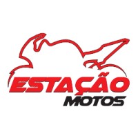 Estação Motos logo, Estação Motos contact details