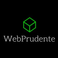 WebPrudente logo, WebPrudente contact details