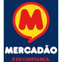 Mercadão Mangolê logo, Mercadão Mangolê contact details