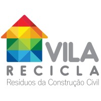 Vila Recicla Soluções Sustentáveis logo, Vila Recicla Soluções Sustentáveis contact details