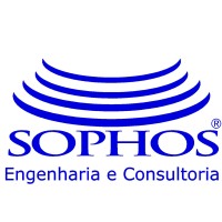 Sophos Engenharia e Consultoria LTDA logo, Sophos Engenharia e Consultoria LTDA contact details