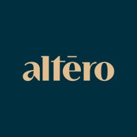 Altēro Relatiebureau/Certified Matchmaker logo, Altēro Relatiebureau/Certified Matchmaker contact details