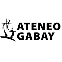 Ateneo Gabay logo, Ateneo Gabay contact details