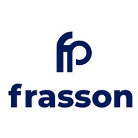 Frasson Consultoria logo, Frasson Consultoria contact details