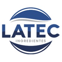 Latec Ingredientes Sorocaba logo, Latec Ingredientes Sorocaba contact details