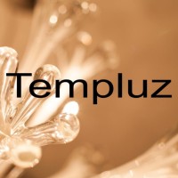 Templuz logo, Templuz contact details