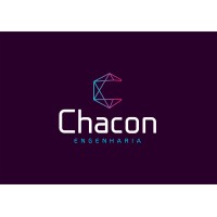 Chacon Engenharia logo, Chacon Engenharia contact details