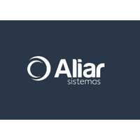 Aliar Sistemas logo, Aliar Sistemas contact details