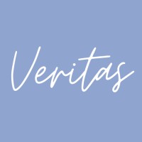 Veritas logo, Veritas contact details