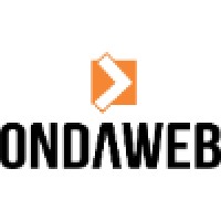 Ondaweb logo, Ondaweb contact details