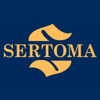 Sertoma Inc. logo, Sertoma Inc. contact details