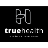 True Health logo, True Health contact details