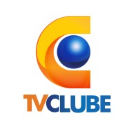 TV Clube logo, TV Clube contact details