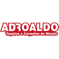 Adroaldo Tapetes Do Mundo logo, Adroaldo Tapetes Do Mundo contact details