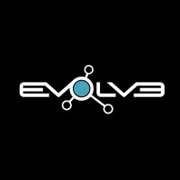 Evolve Implantes logo, Evolve Implantes contact details