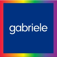 Gabriele logo, Gabriele contact details