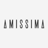 Amissima logo, Amissima contact details