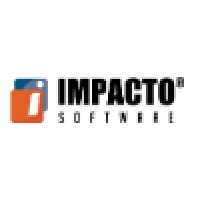 Impacto Software logo, Impacto Software contact details