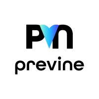 Grupo Previne logo, Grupo Previne contact details