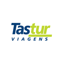 Tastur Viagens logo, Tastur Viagens contact details