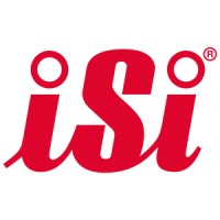 iSi North America, Inc. logo, iSi North America, Inc. contact details