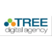 Tree Digital S.A.S. logo, Tree Digital S.A.S. contact details