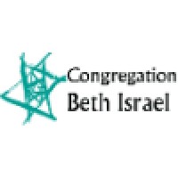 Congregation Beth Israel, Austin logo, Congregation Beth Israel, Austin contact details