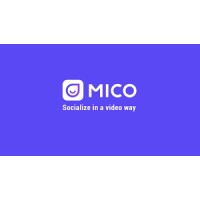 Mico World Limited logo, Mico World Limited contact details