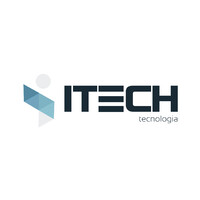 Itech Tecnologia logo, Itech Tecnologia contact details