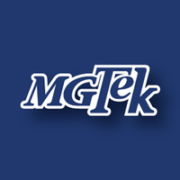 Mgtek Soluções e Tecnologia logo, Mgtek Soluções e Tecnologia contact details