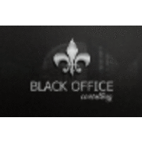 Black Office Consulting logo, Black Office Consulting contact details