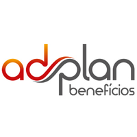 Adplan Benefícios logo, Adplan Benefícios contact details