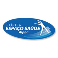 Clínica Espaço Saúde Alpha logo, Clínica Espaço Saúde Alpha contact details