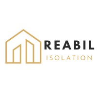 Reabil logo, Reabil contact details