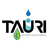 Tauri Saneamento e Soluções Ambientais logo, Tauri Saneamento e Soluções Ambientais contact details