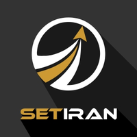 SETIRAN ستیران logo, SETIRAN ستیران contact details