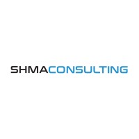 SHMA Consulting logo, SHMA Consulting contact details