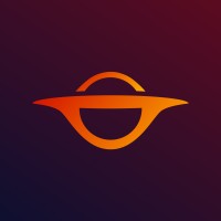 Utopeon logo, Utopeon contact details