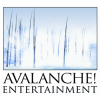 Avalanche! Entertainment logo, Avalanche! Entertainment contact details