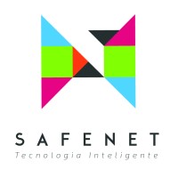 Safenet Tecnologia Ltda logo, Safenet Tecnologia Ltda contact details