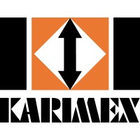 Karimex Componentes Eletronicos Ltda. logo, Karimex Componentes Eletronicos Ltda. contact details