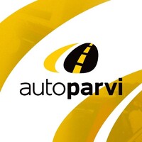 Auto Parvi logo, Auto Parvi contact details