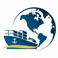 CSE SHIPLOG logo, CSE SHIPLOG contact details