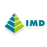 IMD Solutions Pte Ltd logo, IMD Solutions Pte Ltd contact details