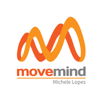 Move Mind logo, Move Mind contact details