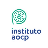 Instituto AOCP logo, Instituto AOCP contact details