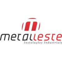 Metal Leste Instalações Industriais Ltda logo, Metal Leste Instalações Industriais Ltda contact details