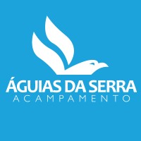 Acampamento Águias da Serra logo, Acampamento Águias da Serra contact details