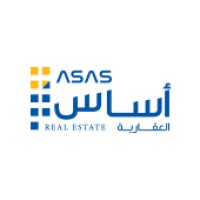 Asas Developments logo, Asas Developments contact details