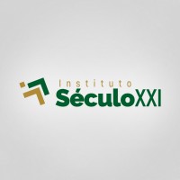 Instituto Século XXI logo, Instituto Século XXI contact details